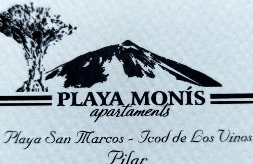 Playa Monis 1 - Foto 33