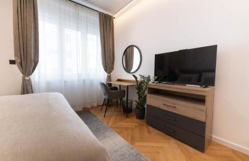 Arhitekt by N10 Zagreb - Foto 17