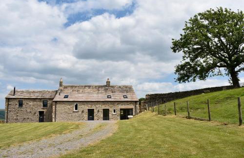 Deer Park Barn - Uk33323 - Photo 21