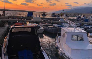 Miro Apartmani - Photo 43