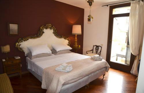 La piccola corte - Photo 25