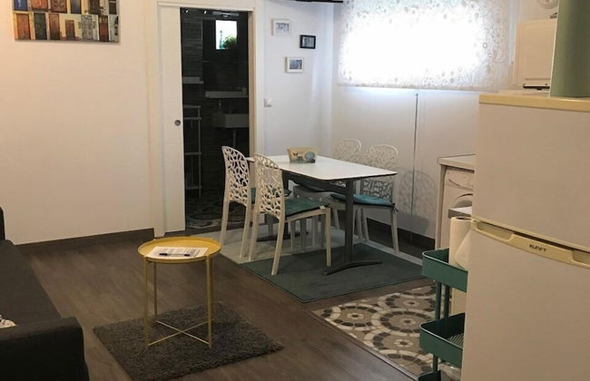 Huelintown - Foto 51