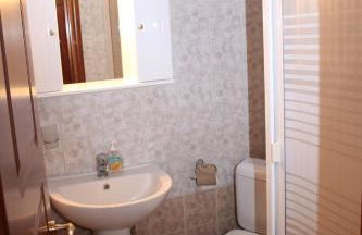 Artemis Traditional Hotel - Foto 24