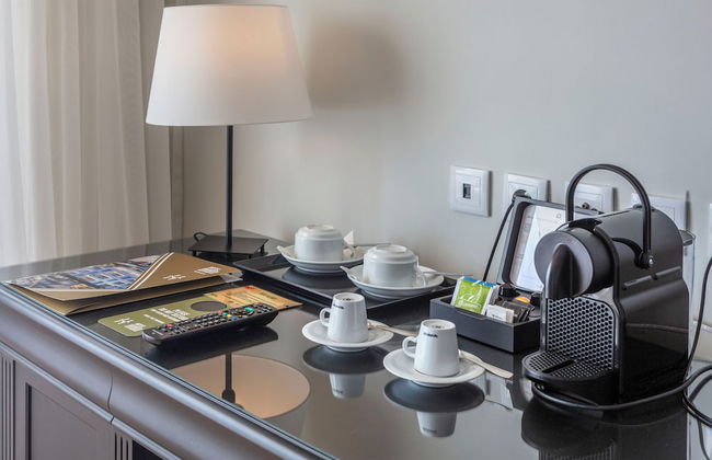 Hotel Gaivota Azores - Foto 65