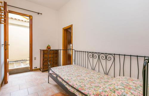 Apartment Dalia by Interhome - Photo 25