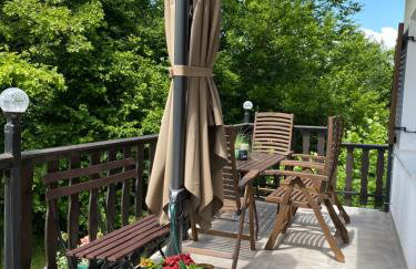 Holiday house SuPer - Foto 6