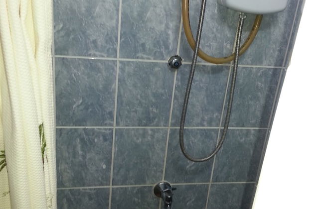 Cool Running Apartments - Foto 20