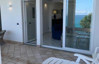 Villa Laura - sul mare - Photo 31