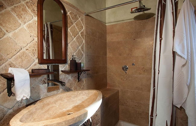 Pg-c845-gagl0at - Genius Loci 6 1 - Foto 48