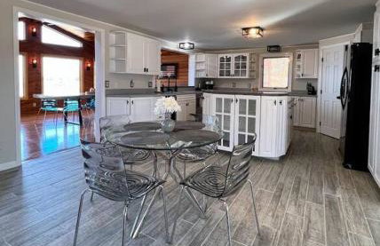 New! Lake Murray - Big Water with Mountain Views - Foto 19