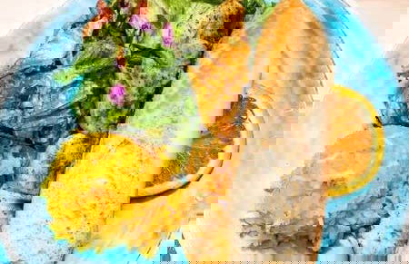 Saint Martin Catamaran Cruise - Photo 5