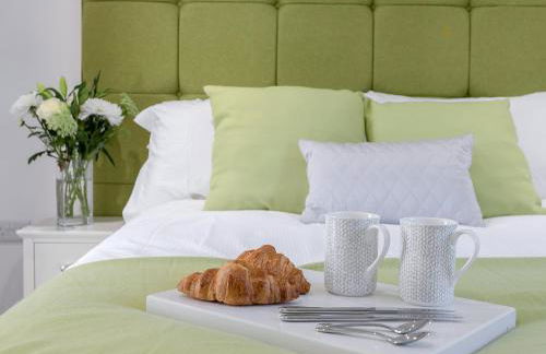 The Lookout - Ukc3846 - Foto 12