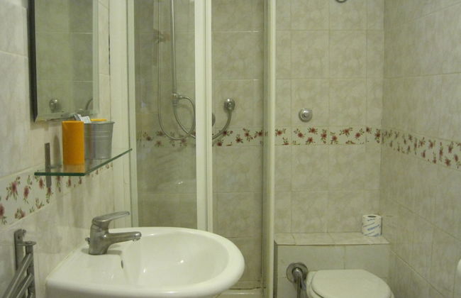 Carlo Alberto House - Foto 24