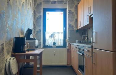 Pellinger-Hof - Foto 40