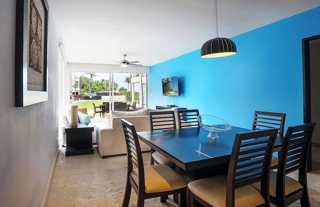 The Elements Oceanfront & Beachside Condo Hotel - Foto 36