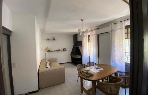 Ca La Roseta - Foto 8