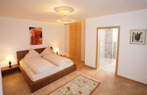 Luna Mia - Apartments - Foto 29