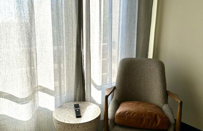 Holidays2Malaga Bubu Apartments - Foto 50