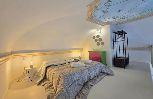 Fabroniana apartments - Foto 25