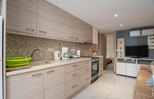 The quiet corner of Skopa Street - Foto 19