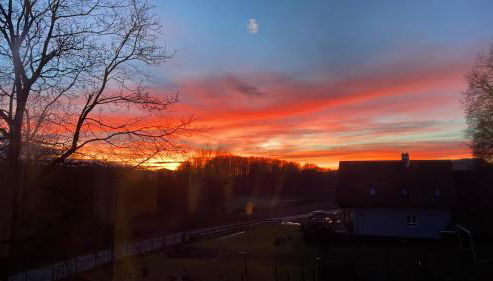 Landglück - Photo 3