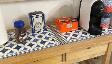 Casa al porto - Foto 5