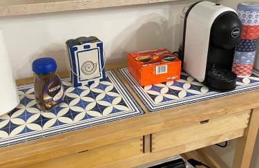 Casa al porto - Foto 5