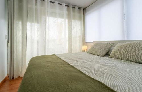 Atico punta - Foto 14