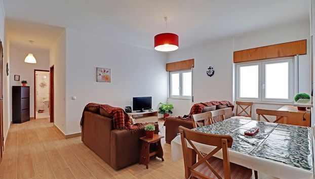 Servicio de comidas en la habitación