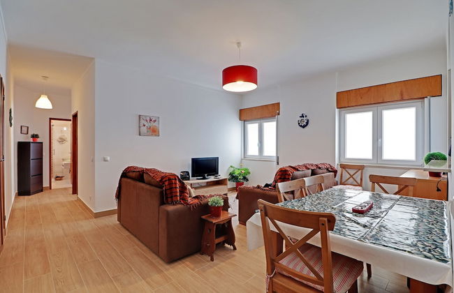 Portimão Marina View by Homing - Photo 5