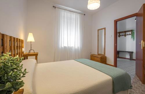 La Vaquería - Foto 10