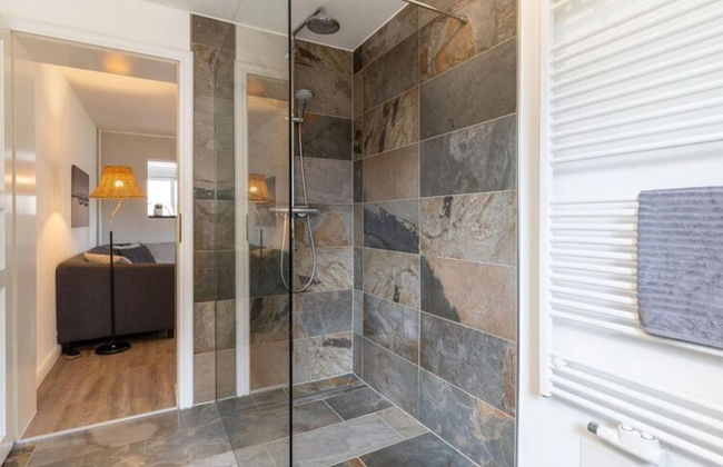 Ferienwohnung Lieblingsmeer - Foto 16