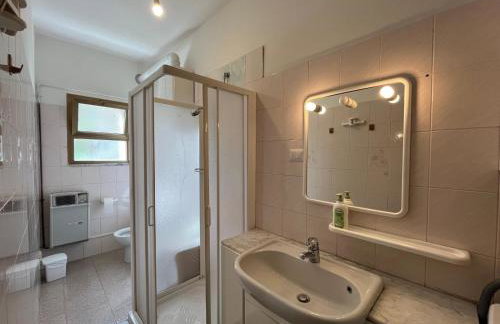 Casa Gra - Stunning Stonehouse With Garden - Foto 15