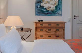 Strönhof Kampen - Foto 43