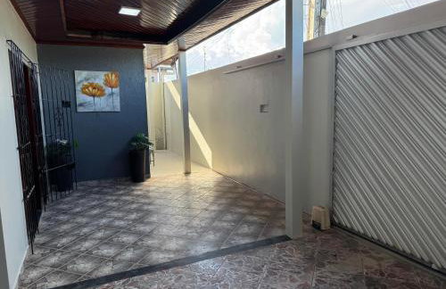 Casa Espaçosa em Macapá - Ideal para familias! - Foto 3