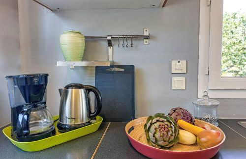 Holiday Home de la Plage by Interhome - Foto 13