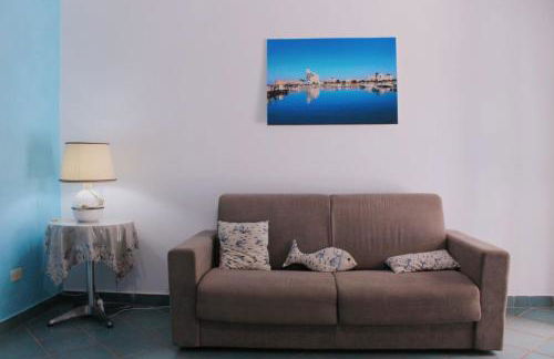 Fronte Mare - Foto 54