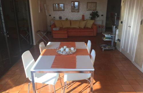 Suite Prestige Salerno - Foto 22