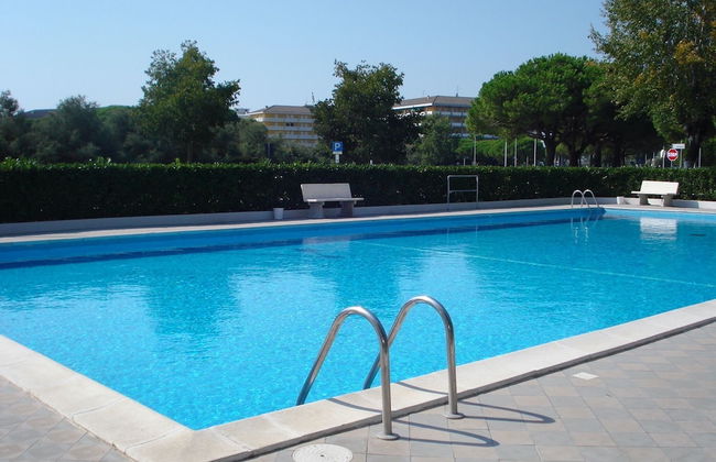 Modern Apartment With Pool and sea View - Foto 7