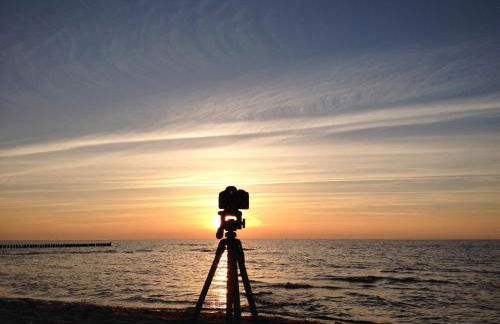 Appartmentanlage Zur Düne - Foto 64