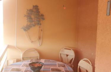 T2-CLIM-FIBRE-GARAGE 2,30 x 4,95 x 1,90 à LA FAVIERE - Foto 11