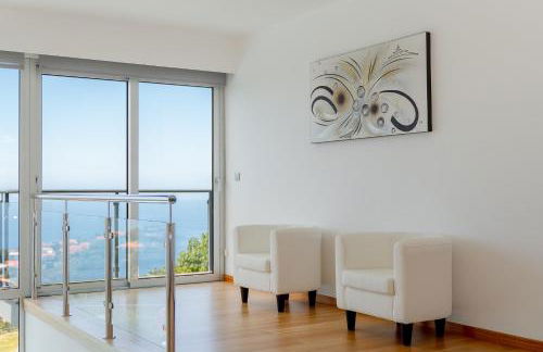 Villa Panoramica II - Photo 16