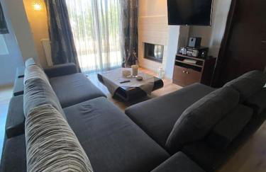 Handra Villa - Foto 14