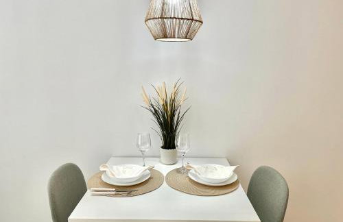 URBAN HOME CENTER - alma - Photo 14