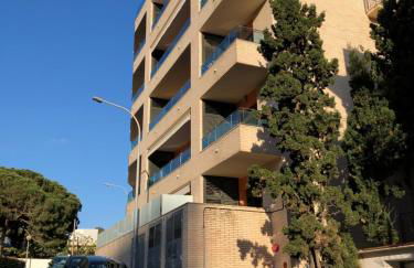 Apartament Lloret de Mar with terrace - Foto 15