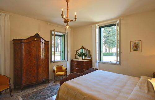 Il Castello - Foto 46