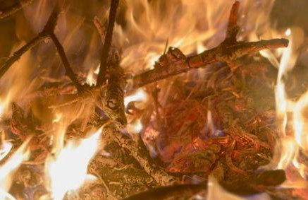 Apartamenty Agroturystyczne Papiernia Grill, Sauna & Jacuzzi - Foto 44