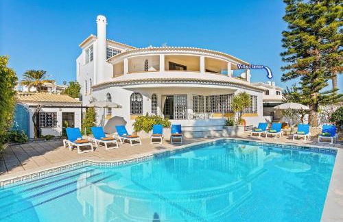 Villa Aldeia Cristina by Villa Plus - Foto 7