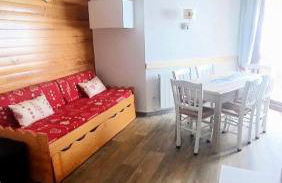 Valmeinier 1800 Ecrin des Neiges - Foto 1