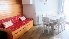 Valmeinier 1800 Ecrin des Neiges - Foto 1